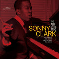 Pre-Order: Art Of The Trio (Blue Note Tone Poet Edition) [LP] Vinyl Record