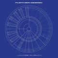 Pre-Order: James Ruskin - Further Design (2026 Remaster) [Remastered]