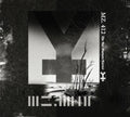 Pre-Order: Mz.412 - Nar Mattaru Curses [CD]