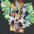 White Gourd - (To Walk In) Justice (Calls For) Strength [LP]