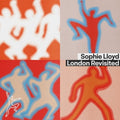 Pre-Order: Sophie Lloyd - London Revisited (Ep) [12" Vinyl]