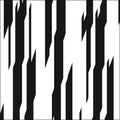 Pre-Order: Kelovolt - Diese Fragile Praesenz (Ep) [12" Vinyl]