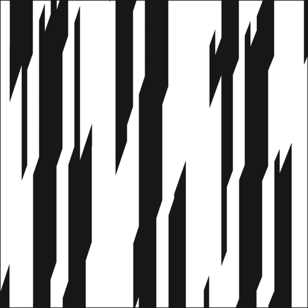 Pre-Order: Kelovolt - Diese Fragile Praesenz (Ep) [12" Vinyl]