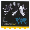 Full Cycle Live / Various - Full Cycle Live / Various - Music CD