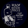 Pre-Order: Wjlb Tracks Music Cassette Tape