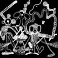 Pre-Order: Rupert Marnie - Fog Gathering (Ep) [12" Vinyl]
