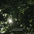 Pre-Order: Jem Finer  / Matthias,John - Almost Starlight [LP]