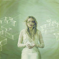 Pre-Order: Eivor - Room [CD]