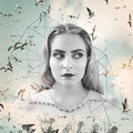 Pre-Order: Eivor - Bridges [CD]