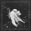 Pre-Order: Eivor - Slor [LP]