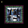 Pre-Order: Occasional Rain (Ofgv) [Reissue] Vinyl Record
