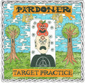 [PRE-ORDER] Pre-Order: Target Practice [LP] Vinyl Record