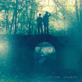 [PRE-ORDER] Pre-Order: Over & Even - Demos [Deluxe] Vinyl Record