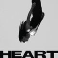 [PRE-ORDER] Pre-Order: Heart [LP] Vinyl Record