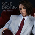 Sydnie Christmas - Artist Music CD