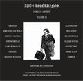 [PRE-ORDER] Pre-Order: Apt-9 Recordings Vol. 3 / Various [LP] Vinyl Record