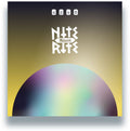 Pre-Order: Mason - Nite Rite: Alpha Beta Gamma Delta [12" Vinyl] Vinyl Record