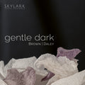 Pre-Order: Skylark Vocal Ensemble - Matthew Guard Music CD
