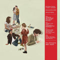 Pre-Order: Party (10th Anniversary) (Aniv) [Reissue] Vinyl Record