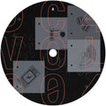 Pre-Order: Dc4 Vol. 4 / Various - Dc4 Vol. 4 / Various [12" Vinyl] Vinyl Record