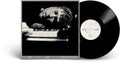Pre-Order: Okay Piano Guy [LP] Vinyl Record