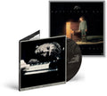 JP Saxe - Okay Piano Guy Music CD