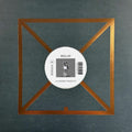 Pre-Order: Medlar - Celestial Bodies [12" Vinyl] Vinyl Record