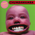 Pre-Order: Chumbawamba - Tubthumper (Exp) [Reissue] Vinyl Record