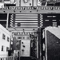Pre-Order: Cenario (10th Anniversary) (Aniv) [Reissue] Vinyl Record