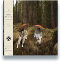 [PRE-ORDER] Pre-Order: Ordem Micelial [LP] Vinyl Record