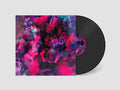 Pre-Order: Mark De Clive-Lowe & Amma Whatt - Magic [12" Vinyl] Vinyl Record