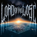 Pre-Order: Empyrean 2026 (10th Anniversary) (Choc) [Colored Vinyl] Vinyl Record