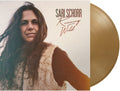 Pre-Order: Running Wild [LP] Vinyl Record