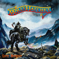 Pre-Order: Molly Hatchet - Lost Horizon (Post) [Digipak]