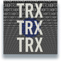 Toolroom Trax Sampler Vol. 7 / Various - Toolroom Trax Sampler Vol. 7 / Various [12" Vinyl] Vinyl Record
