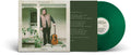 Pre-Order: Gareth - Halfway Home [Green] Vinyl Record