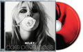 Miley - Bass Persuades Music CD