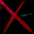 X (Austalia) - At Home With You [LP] Vinyl Record