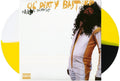 Ol' Dirty Bastard - N**** Please (Blk) [Colored Vinyl] (Gate) (Wht) (Ylw) Vinyl Record