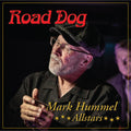 Road Dog (Wal) (Eco) Music CD