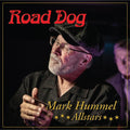 Road Dog [LP] Vinyl Record