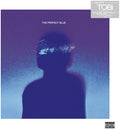 [PRE-ORDER] Pre-Order: Perfect Blue [LP] Vinyl Record
