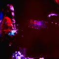 Pre-Order: Sleep Cycle - 10th Anniversary - Purple [Colored Vinyl] Vinyl Record