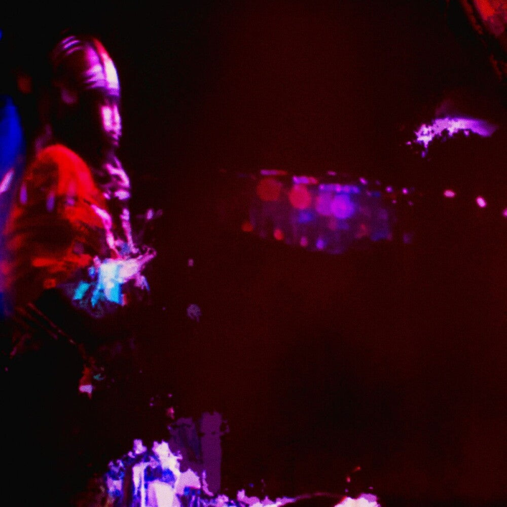 Pre-Order: Sleep Cycle - 10th Anniversary - Purple [Colored Vinyl] Vinyl Record