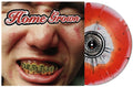Pre-Order: Kings Of Pop [Reissue] Vinyl Record