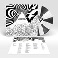 Pre-Order: Refractions [Color] Vinyl Record