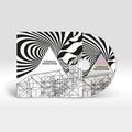 Pre-Order: Refractions [Bonus Track] Music CD