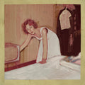 Pre-Order: I'm Like A Virgin Losing A Child (20th) [Colored Vinyl] Vinyl Record