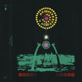 [PRE-ORDER] Pre-Order: Arch [LP] Vinyl Record