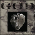 God - Possession - Tan Smoke [Colored Vinyl] (Tan) [Remastered] (Smok) Vinyl Record